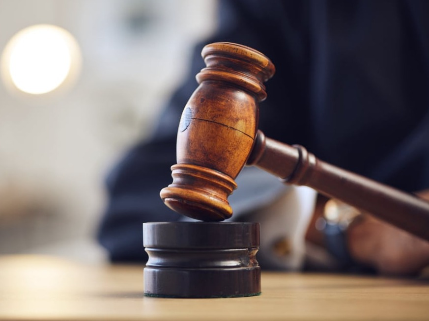 <img src="assets/images/san-jose-courthouse-legal-process.jpg" alt="Santa Clara County courthouse where criminal cases are tried in San Jose">